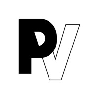 P&V International Solutions