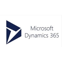 Microsoft Contoso logo - Similar company to All Product Microsoft (Office&Windows)