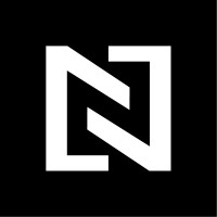 Nick's Design Space logo - Similar company to Creative Technology Lab