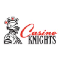 Casino Knights, Inc.
