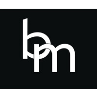 BaseModern Ltd logo - Similar company to Harrington Green