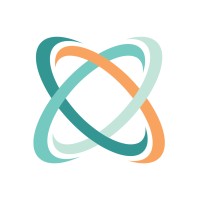 NewCura logo - Similar company to Kelix