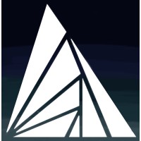 Safyre Consulting Pty Ltd logo - Similar company to Fluidics Pty Ltd