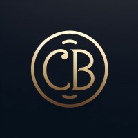Conquer Branding logo - Similar company to King Contractor Agency