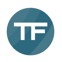 technofibra logo - Similar company to Technomast Postes E Design Urbano