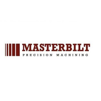 Masterbilt Incorporated logo - Similar company to Stealth Trailers