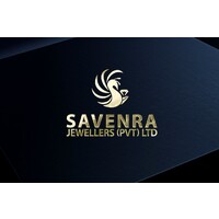 Savenra Jewellers