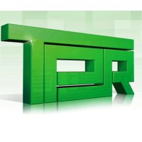 TPR Tecnoplastica Reatina s.r.l. logo - Similar company to Mcplast Di Marco Favetti