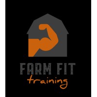 Farm Fit Training logo - Similar company to Push Training Studio