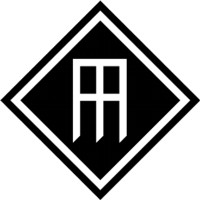Transhuman Design logo - Similar company to Phobia Game Studio