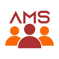 Asociación Mutual Signia logo - Similar company to Círculo De Suboficiales De La Fuerza Aérea Argentina Asociación Mutual
