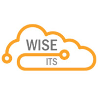 WISE - Information Technology Solution logo - Similar company to Autoaction Dealership Management Software