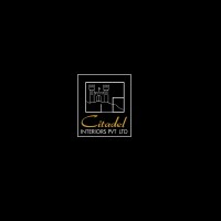 Citadel Interiorss logo - Similar company to Karani Projects Private Limited