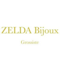 Zelda Bijoux logo - Similar company to Revotask