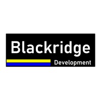 Blackridge Real Estate Development logo - Similar company to Blackridge