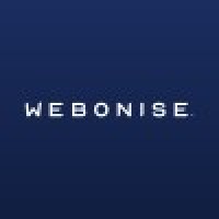 Webonise logo - Similar company to Oracle Learning Curve