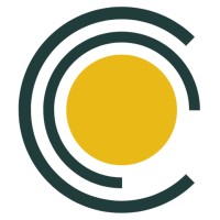 KlimaEnergi A/S - Solceller logo - Similar company to Prosolar Aps