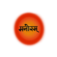 Manoram Creation logo - Similar company to Magik Edits