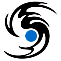 Blue Skies Meteorological Services logo - Similar company to Claddagh Solutions
