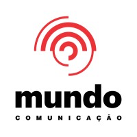 Mundo Comunicação logo - Similar company to Liderate Digital