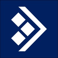 Sterilog Gmbh