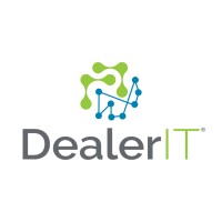 DealerIT Group logo - Similar company to Abcoa