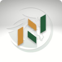 Tsemo Holding logo - Similar company to Build Rite Hardware