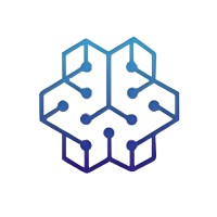 The Machine Learning Club VIT-AP logo - Similar company to Tech Team Solutions