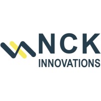NCK Innovations sp. z o.o. logo - Similar company to Flystore.Pl