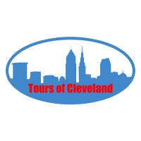 Tours of Cleveland, LLC logo - Similar company to Tours 4 Tips