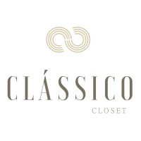 Classico Closet logo - Similar company to Presença E Conexões