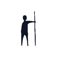 Age of AI Tools logo - Similar company to Embed Chat