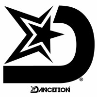 DANCETION® logo - Similar company to Ilse