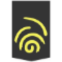 Manas Development Group logo - Similar company to Manas Ventures