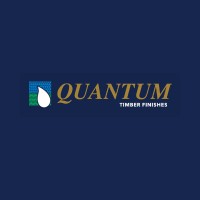 Quantum Timber Finishes ANZ logo - Similar company to Polycure