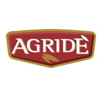 Agridè logo - Similar company to Mandwinery