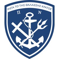 Hellenic Navy logo - Similar company to Hellenic Army