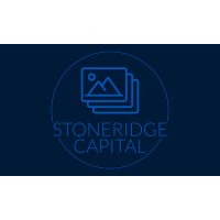Stoneridge Capital logo - Similar company to Arkadian Capital