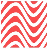 UMiCODE logo - Similar company to Novera