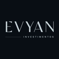 Evyan Investimentos | Safra Invest logo - Similar company to Angular Investimentos | Safra Invest