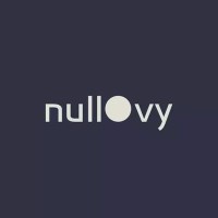 Nullovy