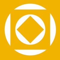 ACTIA | Edificación en madera logo - Similar company to Iberolam Timber&Technology
