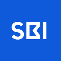 SBI Consulting logo - Similar company to From Start-To-Table