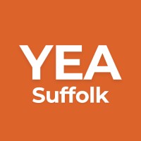 Young Enterprise Association Suffolk logo - Similar company to Young Enterprise Cornwalluk