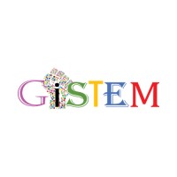 GiSTEM Inc. logo - Similar company to 100Girlsofcode