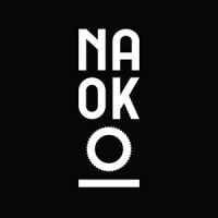 NAOKO logo - Similar company to Kokoworld