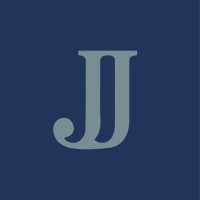 J&J CPAs logo - Similar company to Sai Cpa Services