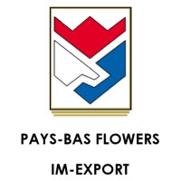 Pays-Bas Flowers logo - Similar company to Guilde Des Maîtres Fromagers Aux Pays-Bas