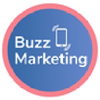 Buzz Marketing logo - Similar company to Fiberpol Inc.