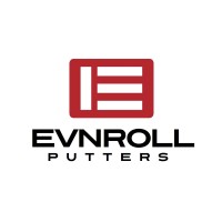 Evnroll logo - Similar company to Evnroll Canada